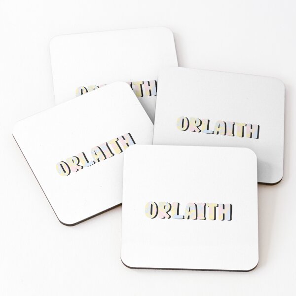 Item preview, Orlaith Name designed and sold by EuropaPrints.