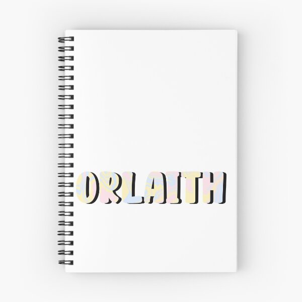 Item preview, Orlaith Name designed and sold by EuropaPrints.