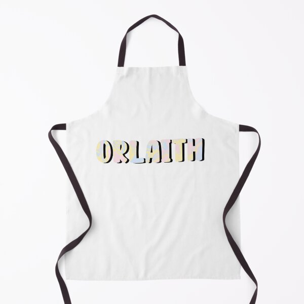 Item preview, Orlaith Name designed and sold by EuropaPrints.