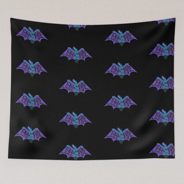 Item preview, Jekyl & hyde designed and sold by mwatkins123.