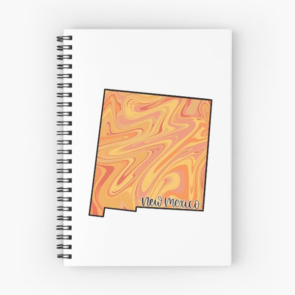 Item preview, New Mexico designed and sold by sgg913.