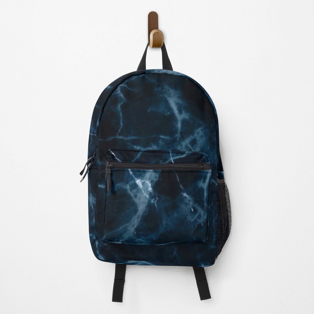 Item preview, Backpack designed and sold by feether-store.