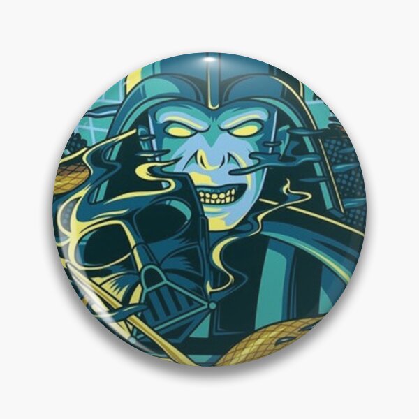 Item preview, Protector de fantasía designed and sold by zizoored.