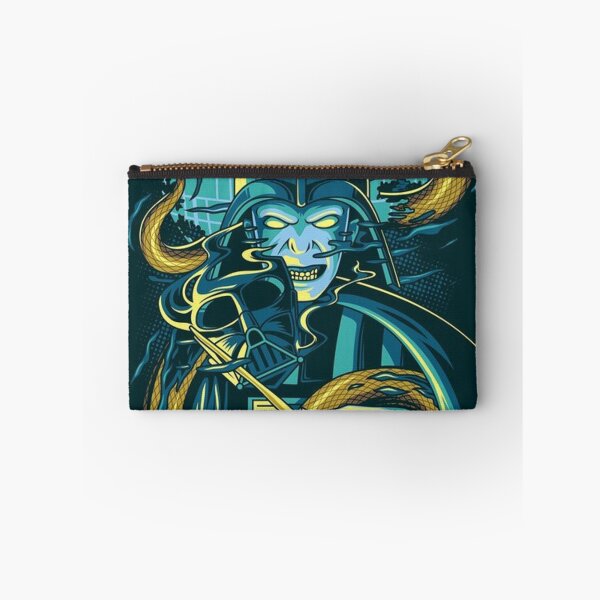 Item preview, Fantasy protector  designed and sold by zizoored.