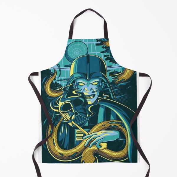 Item preview, Fantasy protector designed and sold by zizoored.