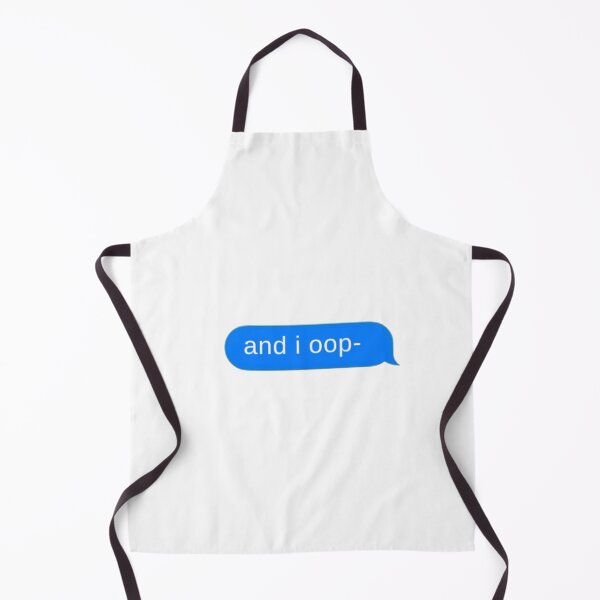 Item preview, and i oop designed and sold by BeluFndz.
