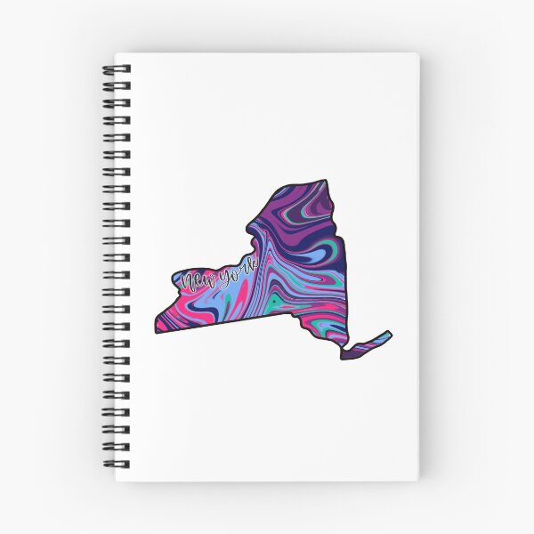 Item preview, New York designed and sold by sgg913.
