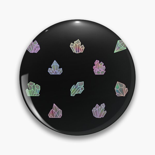 Item preview, crystals  designed and sold by MoonLilly18.