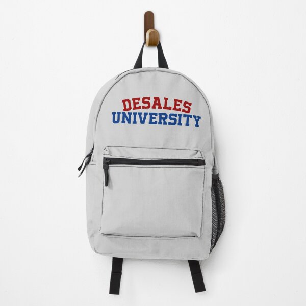Item preview, DeSales University DSU designed and sold by ari-yen.