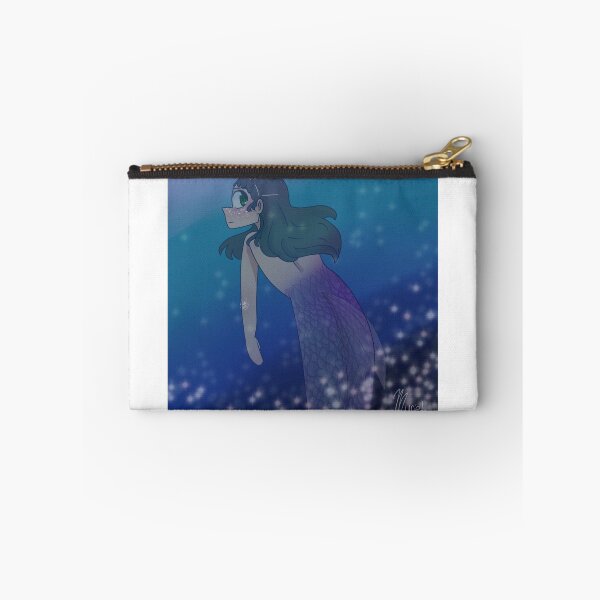 Item preview, Princess of the Sea  designed and sold by Muriel680.