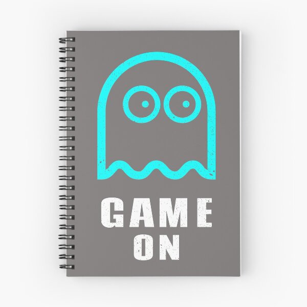 Item preview, Game On designed and sold by StingRayTShirt.