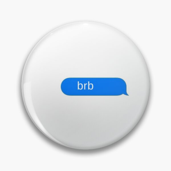 Item preview, brb designed and sold by BeluFndz.