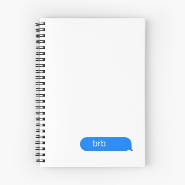 Item preview, brb designed and sold by BeluFndz.