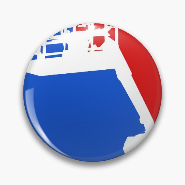 Item preview, NLA Lift Life designed and sold by Brochachie.