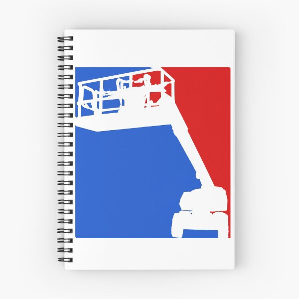 Item preview, NLA Lift Life designed and sold by Brochachie.
