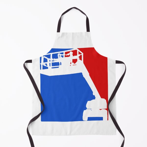 Item preview, NLA Lift Life designed and sold by Brochachie.