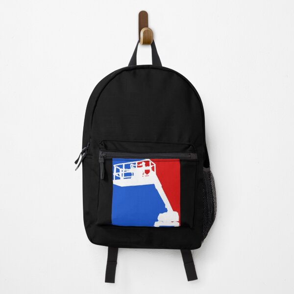 Item preview, NLA Lift Life designed and sold by Brochachie.