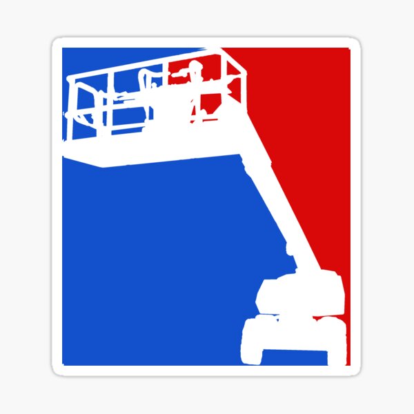 Item preview, NLA Lift Life designed and sold by Brochachie.