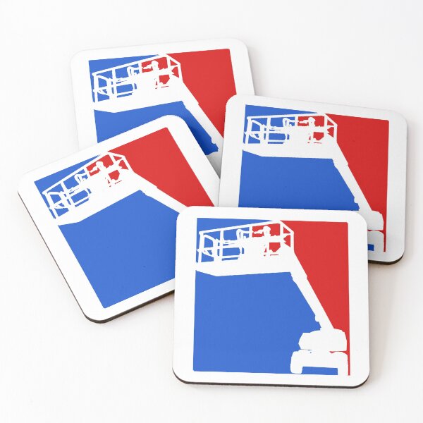 Item preview, NLA Lift Life designed and sold by Brochachie.