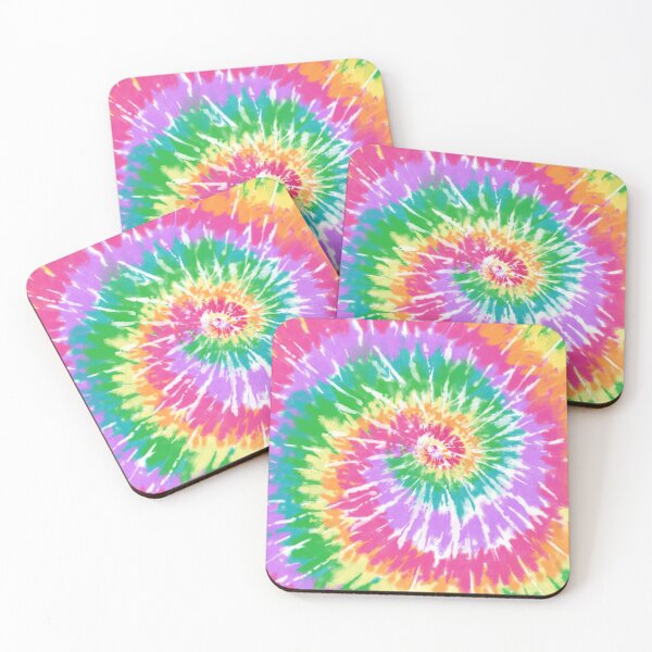 Item preview, Groovy designed and sold by tilthelastpetal.