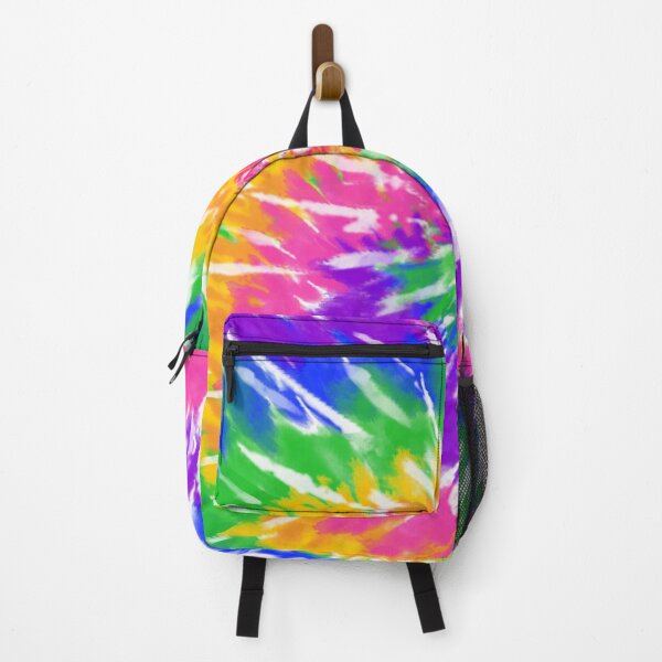 Item preview, Tie Dye Retro design designed and sold by MorningGlory1.