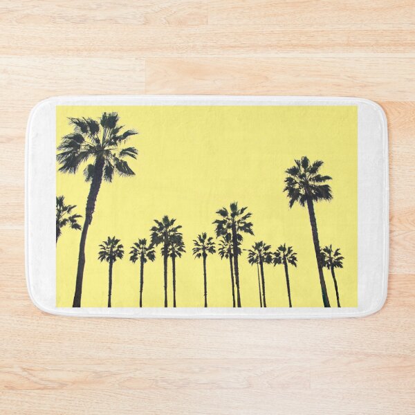 Item preview, Palm trees designed and sold by Bukaz.