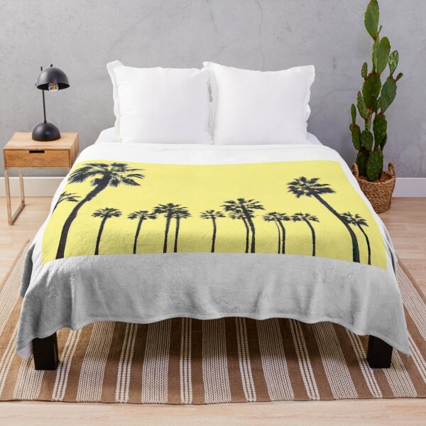 Item preview, Palm trees designed and sold by Bukaz.