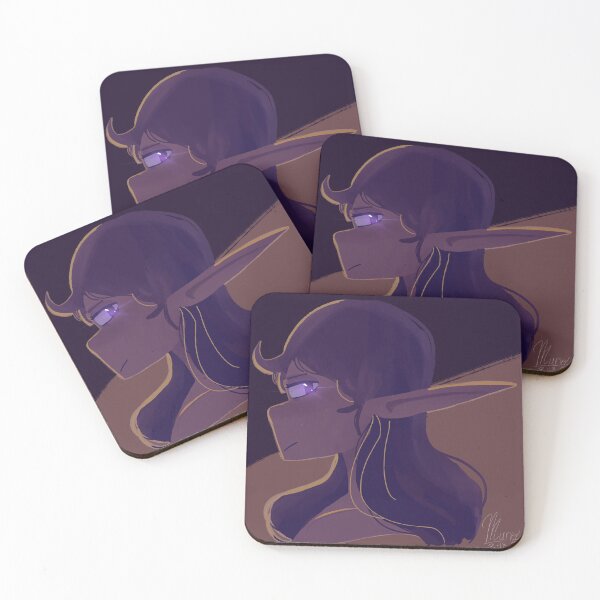 Item preview, Glare designed and sold by Muriel680.