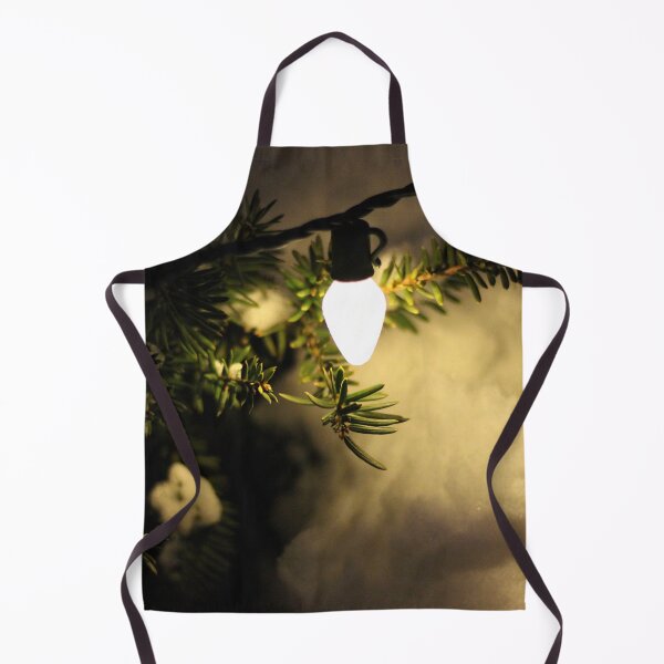 Item preview, Light and Snow designed and sold by Susie Kramer.