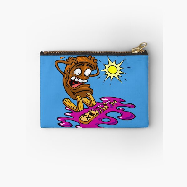 Item preview, Summertime Sadness designed and sold by Masebreaker.