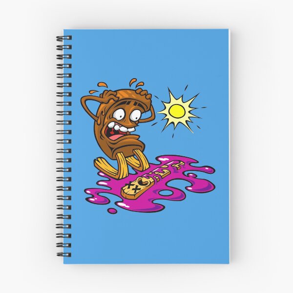 Item preview, Summertime Sadness designed and sold by Masebreaker.
