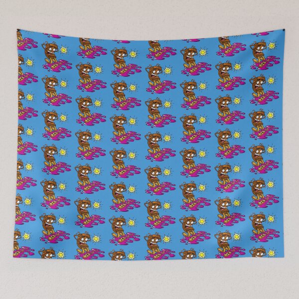 Item preview, Summertime Sadness designed and sold by Masebreaker.