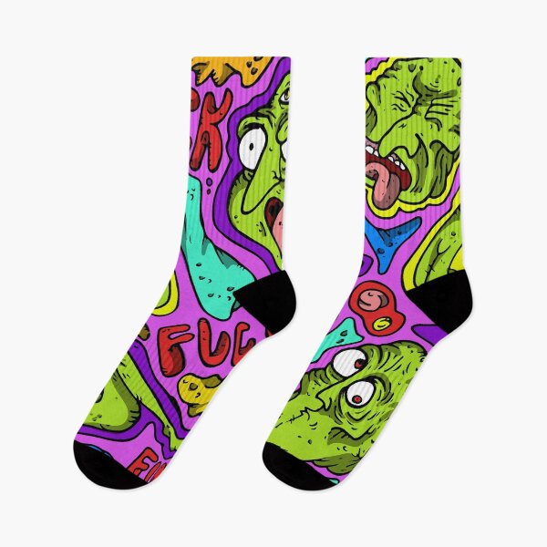 Item preview, Aliens designed and sold by JenkinsCreep.