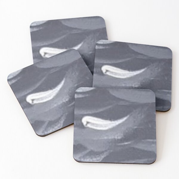 Item preview, grey designed and sold by MsTyson.