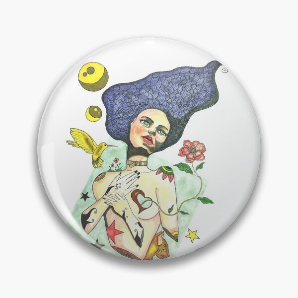 Item preview, Consequences designed and sold by Rosana Art.