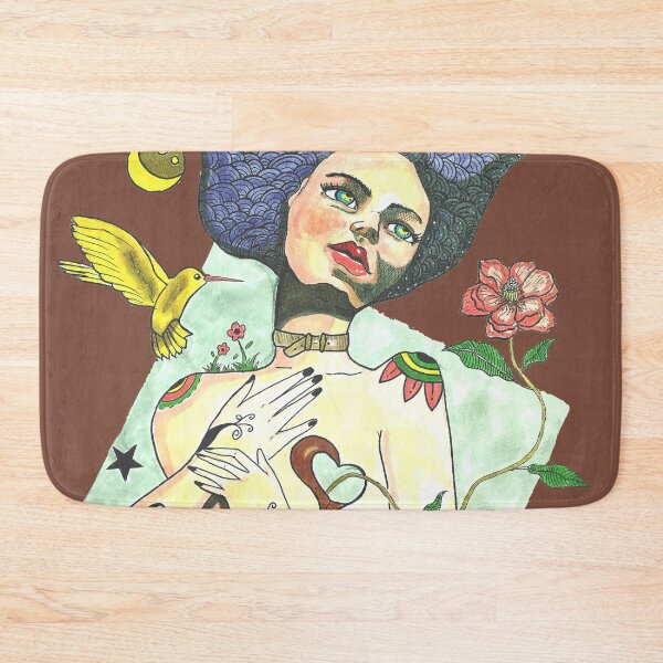 Item preview, Consequences designed and sold by Rosana Art.