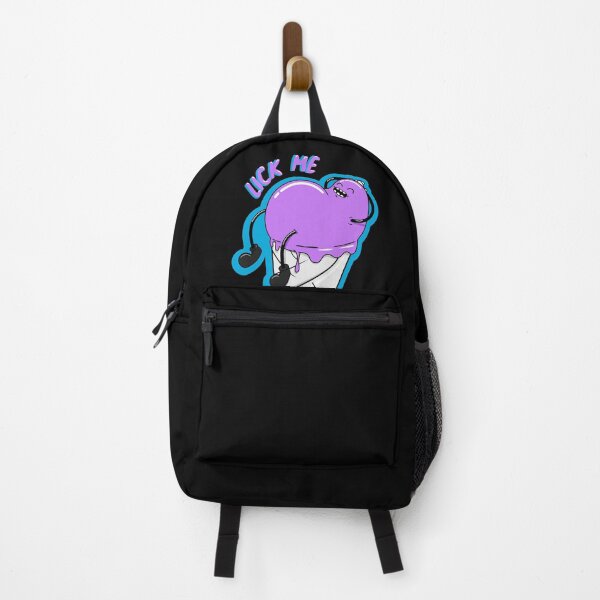 Item preview, Lick Me designed and sold by ChooseLoveCo.