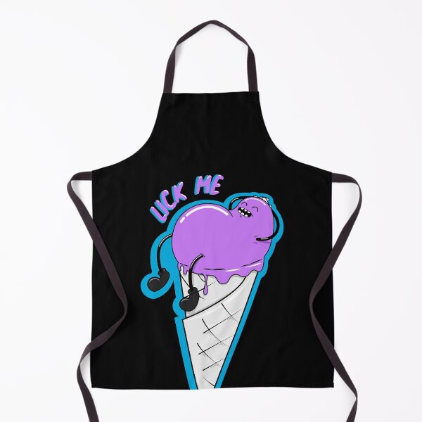 Item preview, Lick Me designed and sold by ChooseLoveCo.