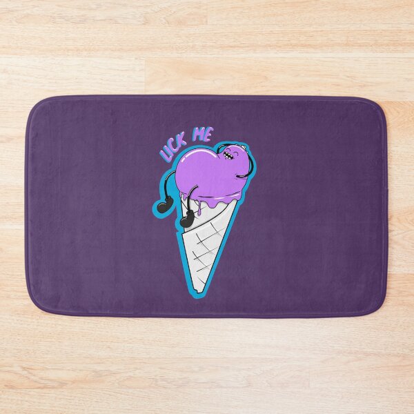 Item preview, Lick Me designed and sold by ChooseLoveCo.