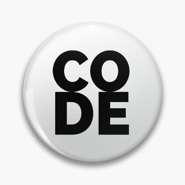 Item preview, CODE designed and sold by MadEDesigns.