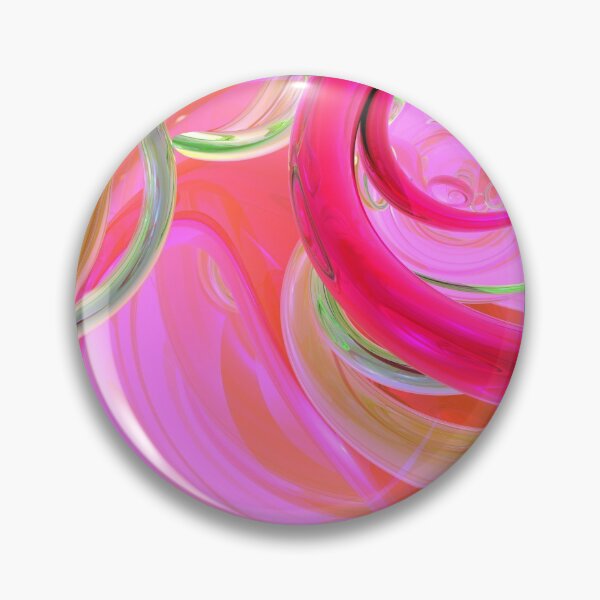 Item preview, Decorative pattern designed and sold by Imaginative Expressions⭐️ ⭐️ ⭐️ ⭐️ ⭐️.