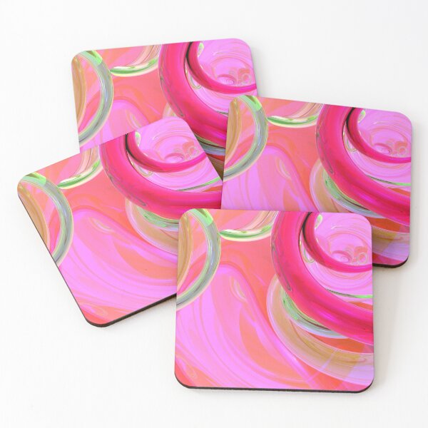 Item preview, Decorative pattern designed and sold by Imaginative Expressions⭐️ ⭐️ ⭐️ ⭐️ ⭐️.