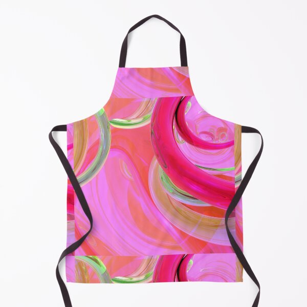 Item preview, Decorative pattern designed and sold by Imaginative Expressions⭐️ ⭐️ ⭐️ ⭐️ ⭐️.