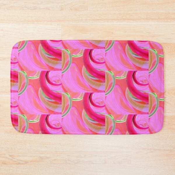 Item preview, Decorative pattern designed and sold by Imaginative Expressions⭐️ ⭐️ ⭐️ ⭐️ ⭐️.