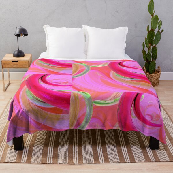 Item preview, Decorative pattern designed and sold by Imaginative Expressions⭐️ ⭐️ ⭐️ ⭐️ ⭐️.