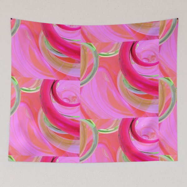 Item preview, Decorative pattern designed and sold by Imaginative Expressions⭐️ ⭐️ ⭐️ ⭐️ ⭐️.