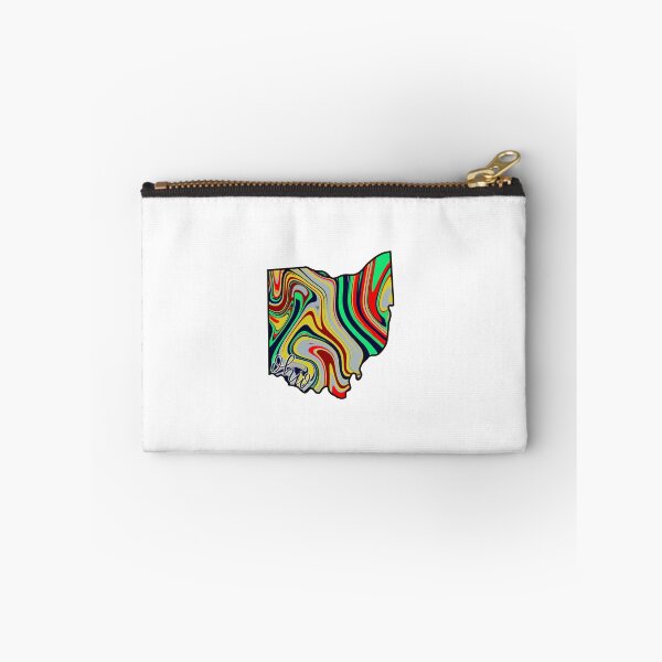 Item preview, Ohio designed and sold by sgg913.