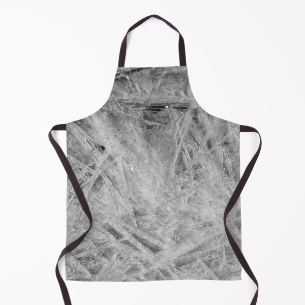 Item preview, Ice Crystals designed and sold by Susie Kramer.