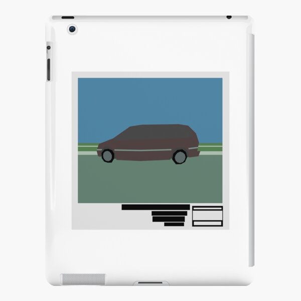 Mad City Ipad Cases Skins Redbubble - list of cars in mad city roblox