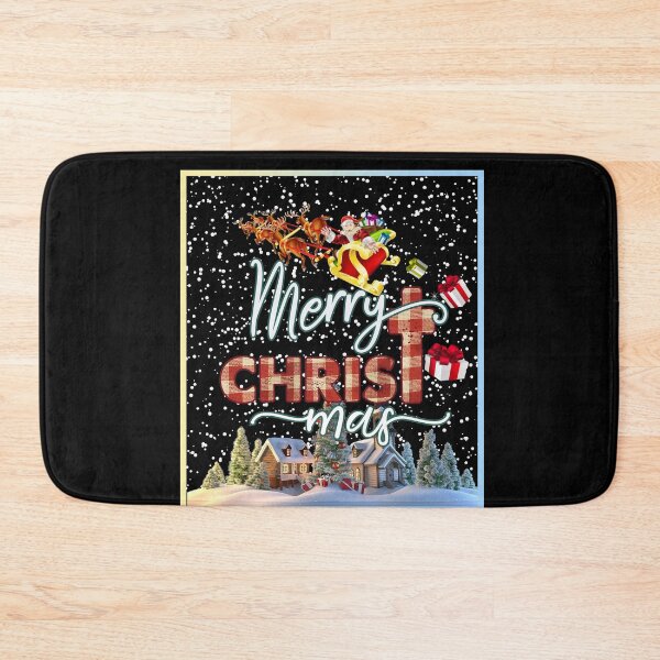 Item preview, sally nightmare before christmas frame designed and sold by Tmast20.